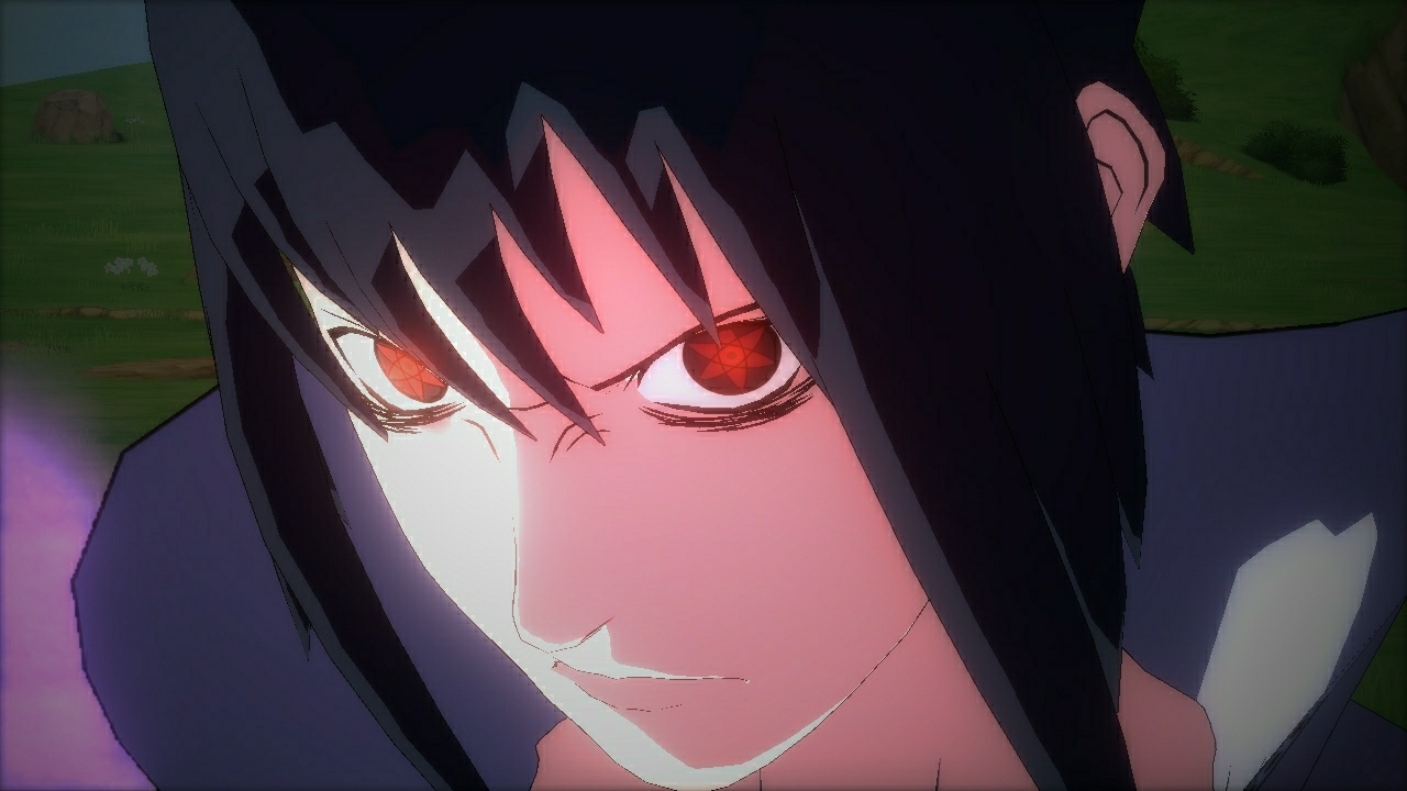 Naruto Shippuden: Ultimate Ninja Storm Generations - Imagen 7